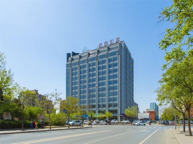 昆明电力铁附件定制咨询