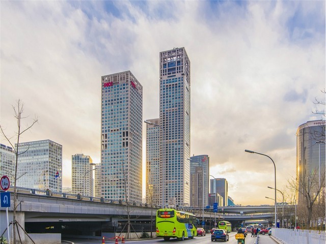 办公室玻璃隔断厂家联系方式