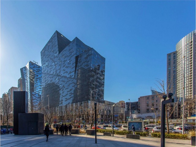 浙江库存硫氧镁净化板怎么样